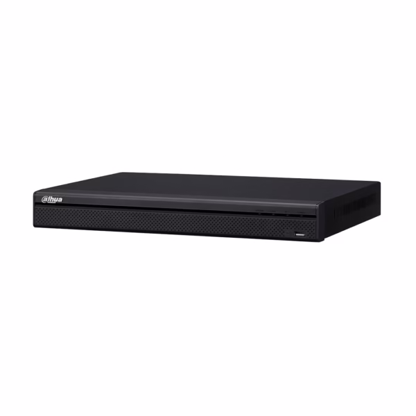 خرید ان وی آر 32 کانال داهوا مدل DH-NVR4232-4KS2/L