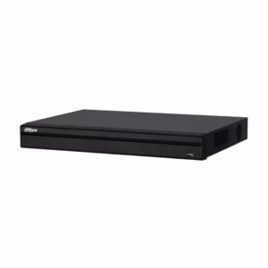 ان وی ار ۳۲ کانال داهوا مدل DHI-NVR4232-4KS3با پشتیبانی از 4 هارد SATA و امکانات هوش مصنوعی