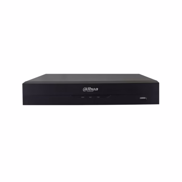 خرید دستگاه ان وی آر 32 کانال داهوا مدل DHI-NVR4232-EI