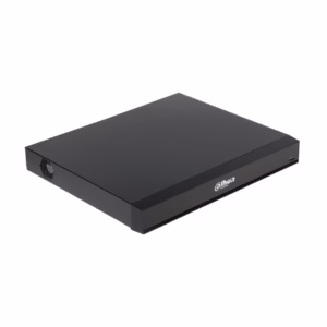خرید ان وی آر 16 کانال داهوا مدل DH-NVR5216-16P-I با قابلیت هوش مصنوعی
