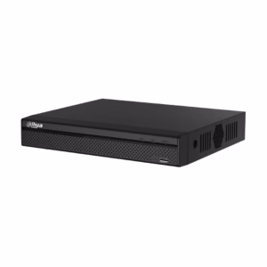 خرید ان وی آر 16 کانال داهوا مدل DHI-NVR5216-EI