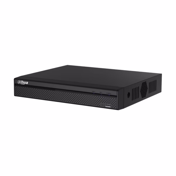 خرید ان وی آر 16 کانال داهوا مدل DHI-NVR5216-EI