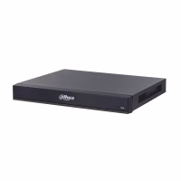 خرید ان وی آر 32 کانال داهوا مدل NVR5232-EI با خروچی تصویر HD