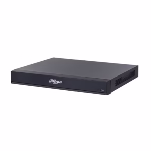 خرید ان وی آر 32 کانال داهوا مدل NVR5232-EI با خروچی تصویر HD