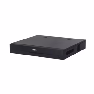 خرید ان وی آر 32 کانال داهوا مدل DH-NVR5432-EI