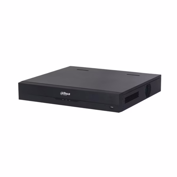 خرید ان وی آر 32 کانال داهوا مدل DH-NVR5432-EI