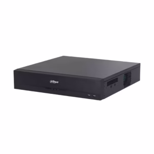 خرید ان وی ار ۳۲ کانال داهوا مدل DHI-NVR5832-EI با قابلیت فشرده‌سازی Smart H.265