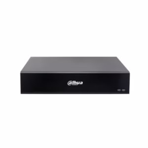 خرید دستگاه ان وی آر 64 کانال داهوا مدل DH-NVR5864-EI با قیمت عالی