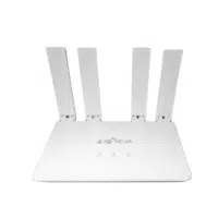 خرید مودم WiFi6 تک پورت و چهار آنتن