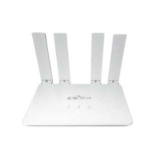خرید مودم WiFi6