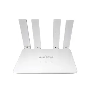 خرید مودم WiFi6