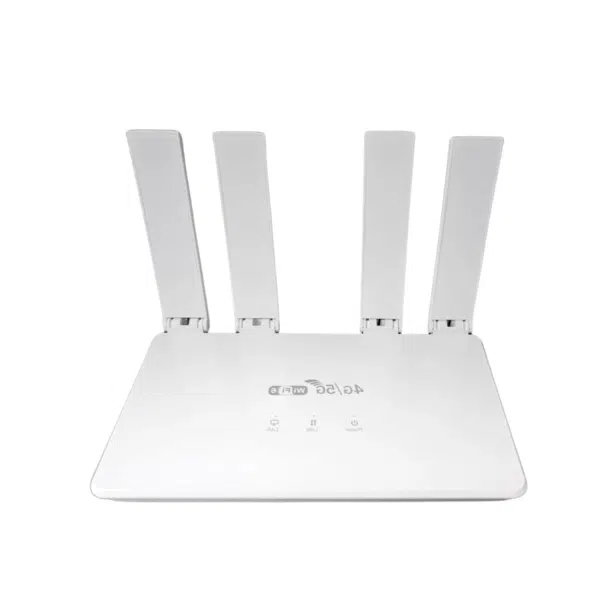 خرید مودم WiFi6