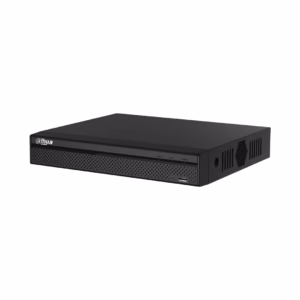 دی وی آر ۴ کانال داهوا مدل DH-XVR5104HS-I3