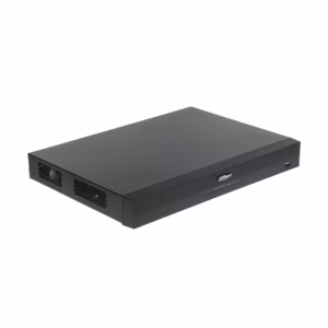 خرید دی وی آر ۱۶ کانال داهوا مدل DH-XVR5216AN-4KL-I3 با کیفیت 4k