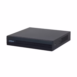 خرید دستگاه 32 کانال داهوا مدل DH-XVR5232AN-I3 با قابلیت تشخیص چهره