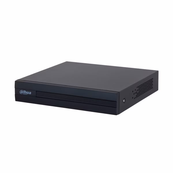 خرید دستگاه 32 کانال داهوا مدل DH-XVR5232AN-I3 با قابلیت تشخیص چهره