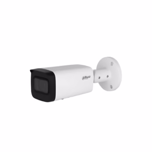 دوربین مداربسته داهوا مدل IPC-HFW5442TP-ASE-S3 با دید در شب هوشمند و قابلیت هوش مصنوعی