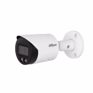 خرید دوربین مداربسته داهوا DH‑IPC‑HFW2449S‑S‑LED