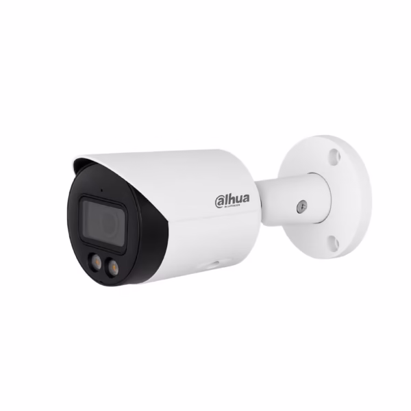 خرید دوربین مداربسته داهوا DH‑IPC‑HFW2449S‑S‑LED