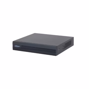 دستگاه 4 کانال داهوا مدل XVR1B04-I با درگاه‌های HDMI و PoC