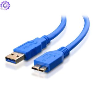 خرید کابل هارد اکسترنال EXT HDD
