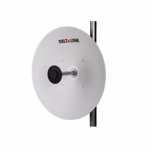 خرید آنتن دیش دلتالینک مدل ANT-5531N