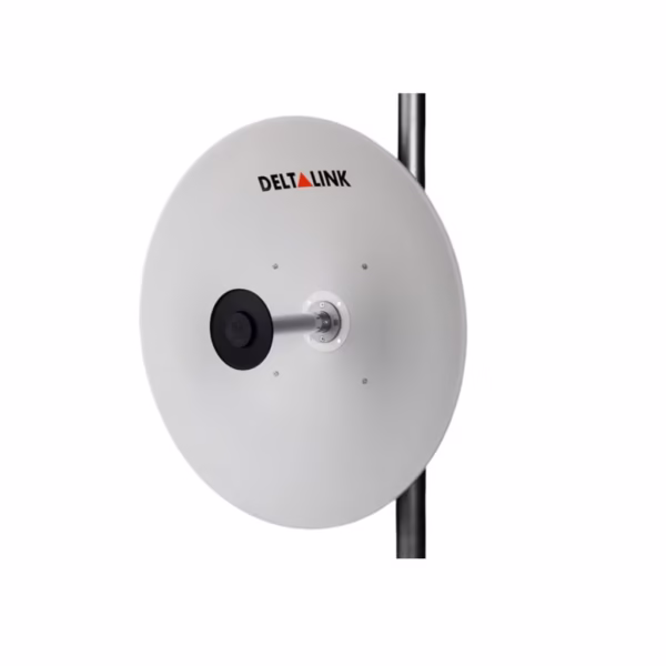 خرید آنتن دیش دلتالینک مدل ANT-5531N