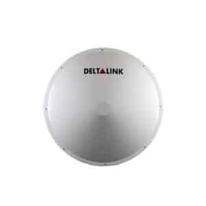خرید آنتن دیش دلتالینک مدل ANT-HP5532N