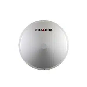 خرید آنتن دیش دلتالینک مدل ANT-HP5532N