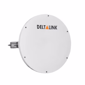 خرید آنتن دیش دلتالینک ANT-HP5537N
