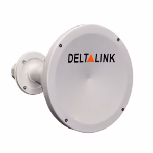 خرید آنتن دیش دلتالینک ANT-SHP5526N
