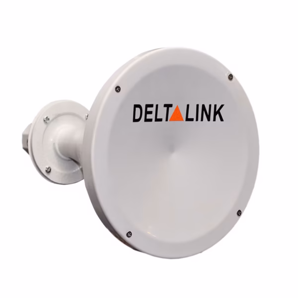 خرید آنتن دیش دلتالینک ANT-SHP5526N