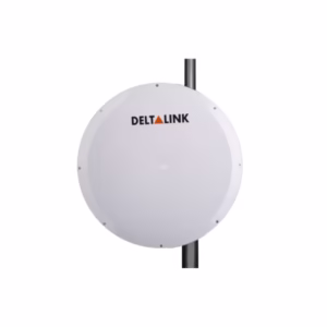خرید آنتن دیش دلتالینک ANT-SHP5532N