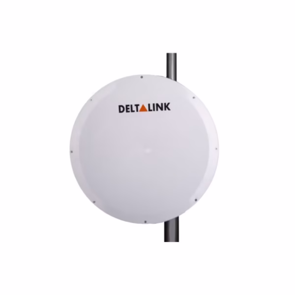 خرید آنتن دیش دلتالینک ANT-SHP5532N