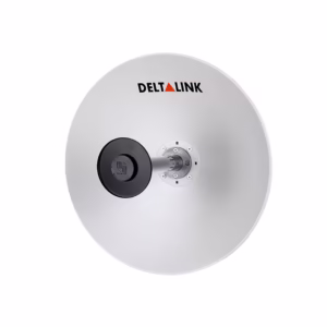 خرید آنتن دیش دلتالینک مدل ANT-5533N