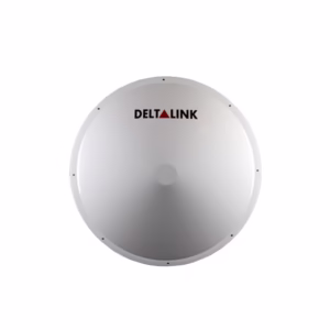 آنتن دیش دلتالینک ANT-HP1137M با گیرندگی 37dBi