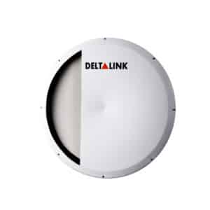 آنتن دیش دلتالینک ANT-HP5525N-ML با گیرندگی 25dBi
