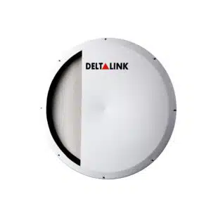 آنتن دیش دلتالینک ANT-HP5525N-ML با گیرندگی 25dBi