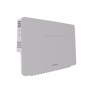 خرید مودم فیبر نوری هواوی مدل HG8245Q2 با بهترین قیمت