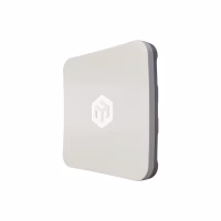 عکس رادیو وایرلس میکروتیک SXTsq 5 ax با ویژگی wifi6