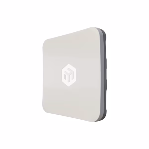 عکس رادیو وایرلس میکروتیک SXTsq 5 ax با ویژگی wifi6