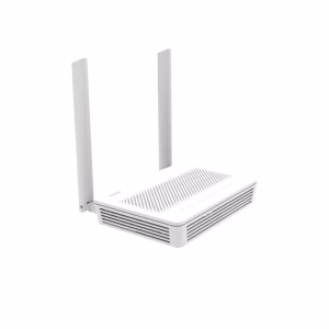 خرید مودم فیبر نوری هوآوی مدل EG8145 V5