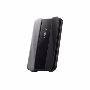 خرید هارد اکسترنال اپیسر ا ترابایت AC533 با گارانتی اصلی
