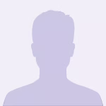 Default Avatar 300x300 1