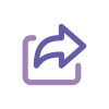 Icon-03
