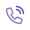 Icon-07