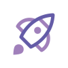 Icon-16