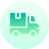 delivery-truck-min